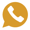 Whatsapp Santos Stone